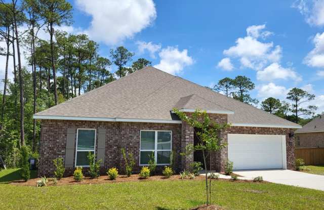 Like-new FULLY FURNISHED/TURN-KEY home in the St. Martin community of Ocean Springs, MS! photos photos Like-new FULLY FURNISHED/TURN-KEY home in the St. Martin community of Ocean Springs, MS! photos photos