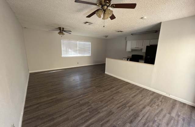 119 SAIPAN PL Gallery 3