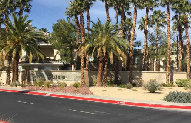 Condo in Gated Community!!!! photos photos
