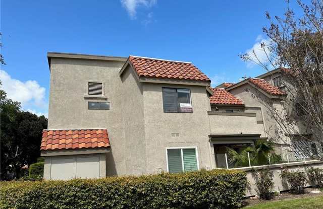 28142 Mariposa photos photos