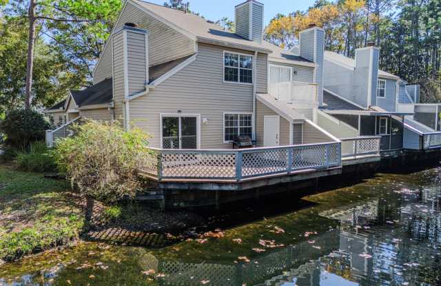 9960 MOORINGS Drive photos photos 9960 MOORINGS Drive photos photos