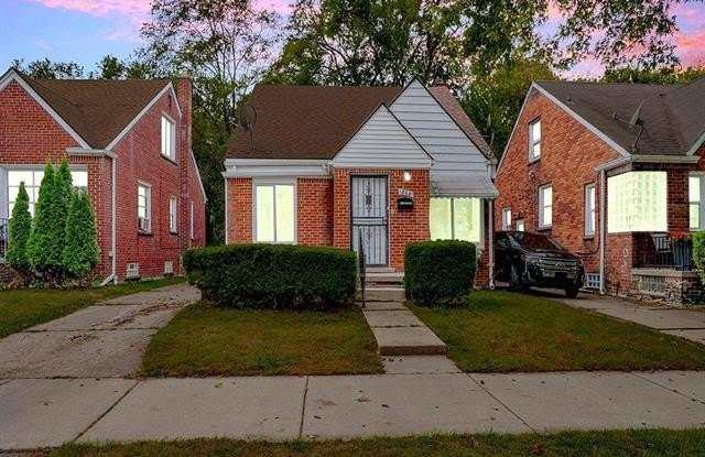 18681 BARLOW Street photos photos