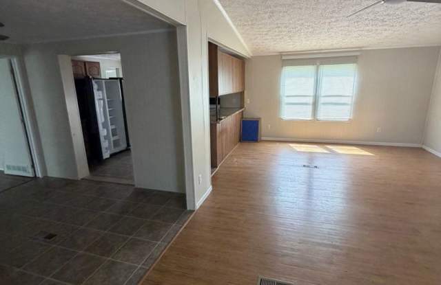 Lanier County Home Gallery 3