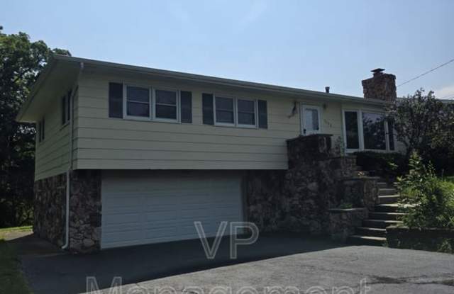 1109 33rd St photos photos