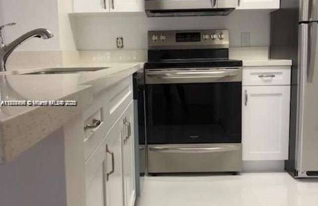 650 S Park Rd photos photos 650 S Park Rd photos photos