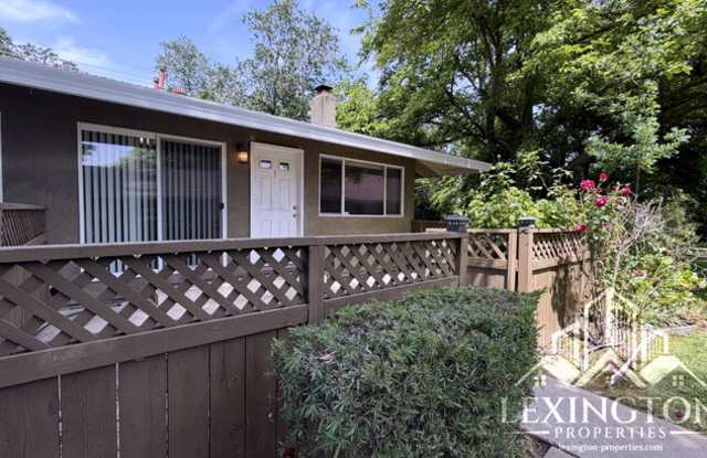 5024 Bremner Way photos photos