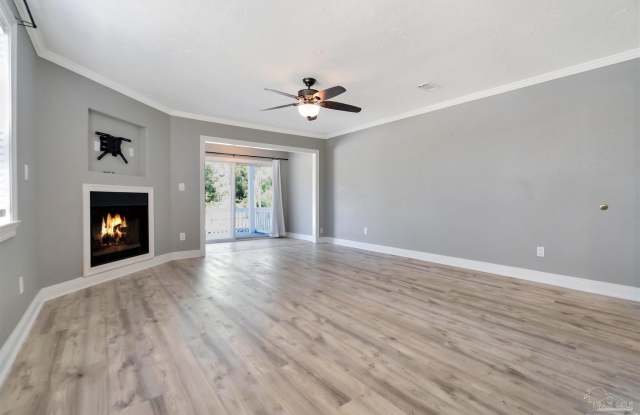 13574 Perdido Key Dr Gallery 3
