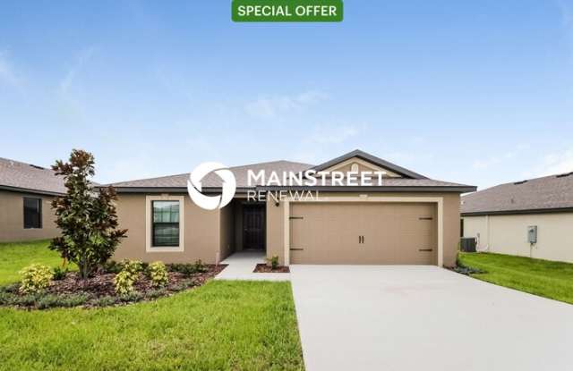 1467 Swan Lake Circle photos photos