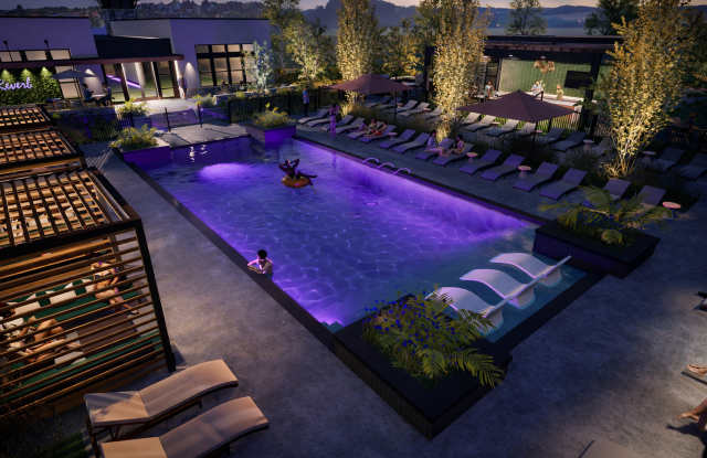 Reverb photos photos