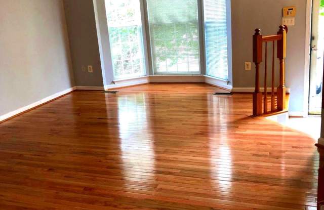 4019 WINDFLOWER WAY Gallery 2
