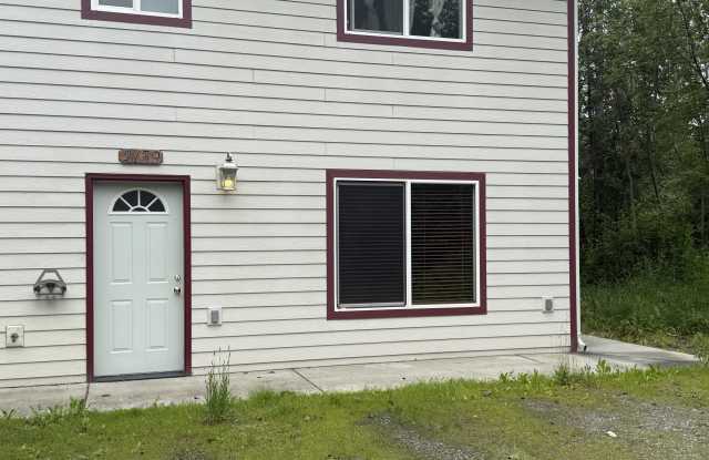 2139 n Michelle Christine Pl - 2 photos photos 2139 n Michelle Christine Pl - 2 photos photos