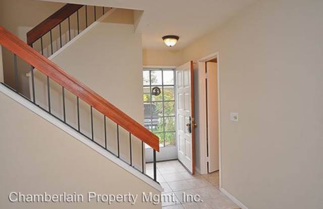3784 Portland Ct. Gallery 2