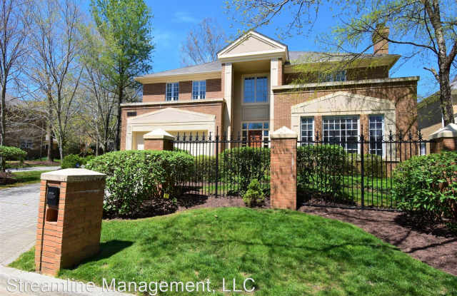 10023 Chartwell Manor Ct Gallery 2
