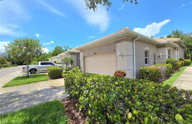 7892 Sanctuary Cir photos photos