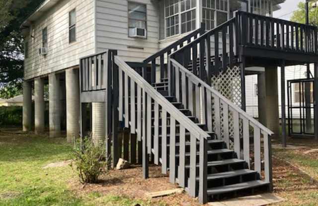 Pascagoula 2 Bedroom photos photos