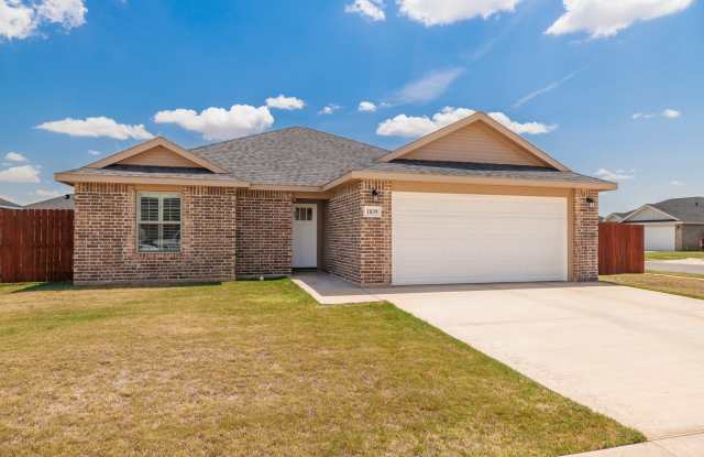 1839 Sweetwater Lane photos photos
