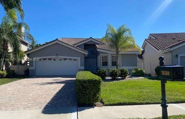 20360 Cozumel Ct photos photos