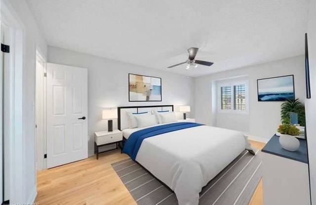 12446 Starcrest Dr. Gallery 3