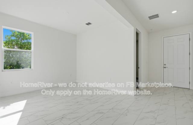 13452 Turnleaf Blvd Gallery 3