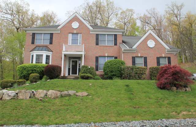 23 Cedar Drive photos photos