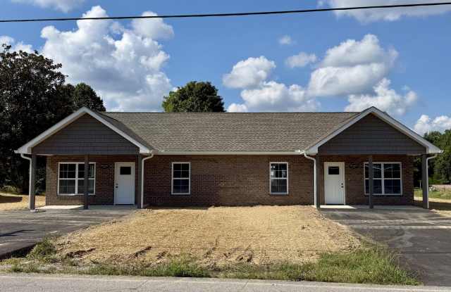 289 Storie Ave Gallery 1
