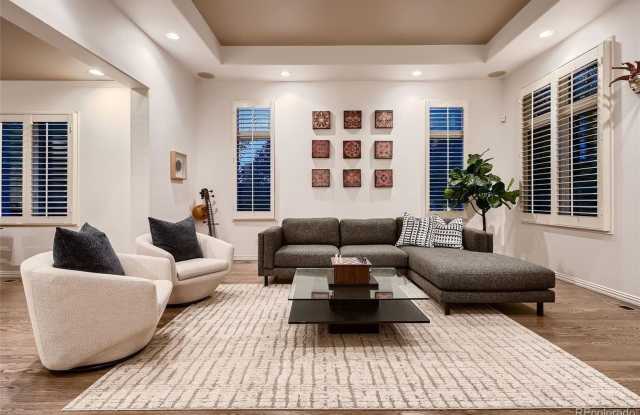 Extravagant home with lots to offer! photos photos Extravagant home with lots to offer! photos photos