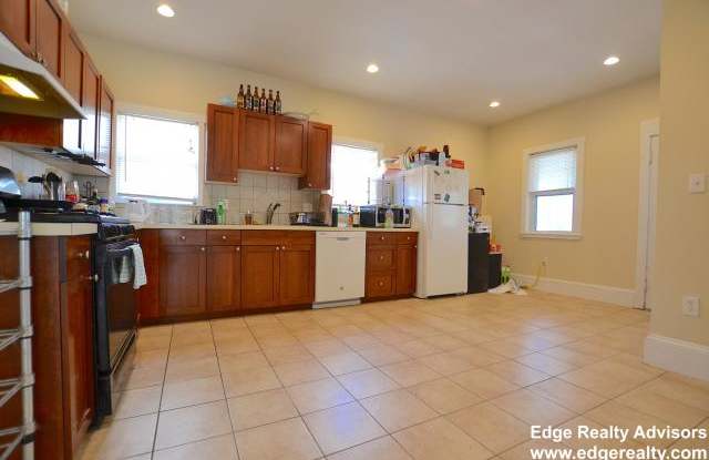45 Falkland St. - 45 Falkland Street, Boston, MA 02135
