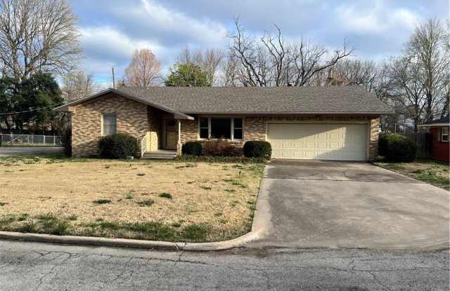 1402 Westwood Avenue photos photos