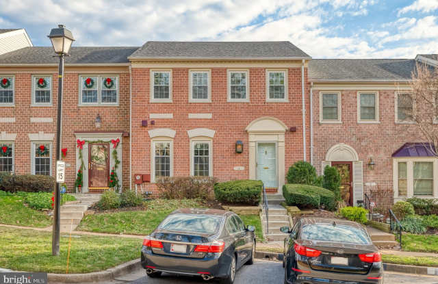 5 ALICEVIEW Court photos photos