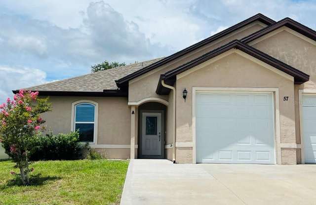 57 COLUMBIA LANE photos photos
