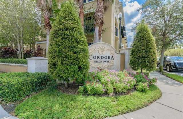 102 CARMEL BEACH COURT - 102 Carmel Beach Ct, Tampa, FL 33609