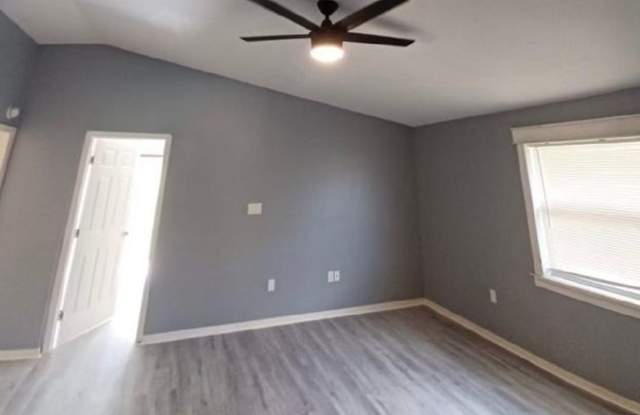 Charming 3BR House in Inverness Gallery 4