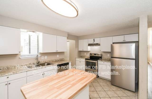 3479 Docksider Dr S Gallery 4