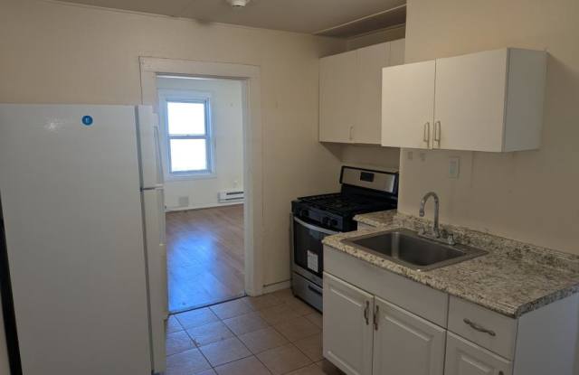 26 Linden St. photos photos