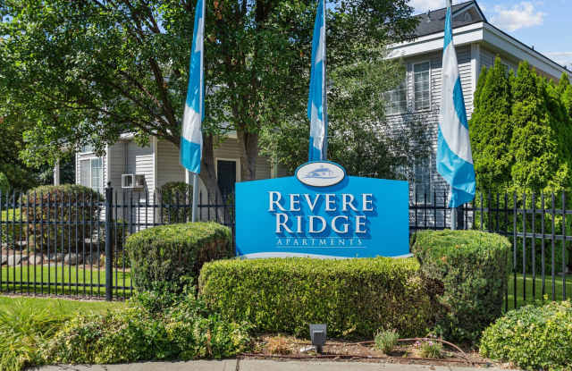 Revere Ridge photos photos