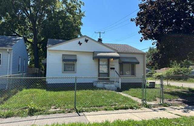 7004 Republic Avenue photos photos