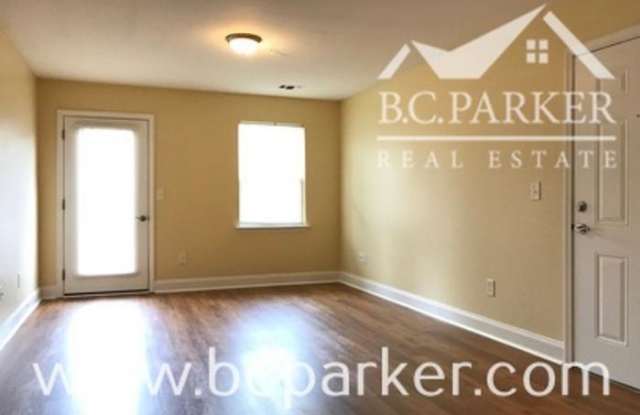 161 Salvet St. Gallery 2
