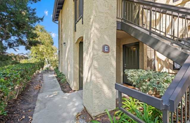 25581 Indian Hill Lane - 25581 Indian Hill Lane, Laguna Hills, CA 92653