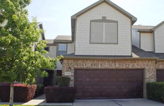 7128 Wolfemont Lane - 7128 Wolfmont Lane, Plano, TX 75025