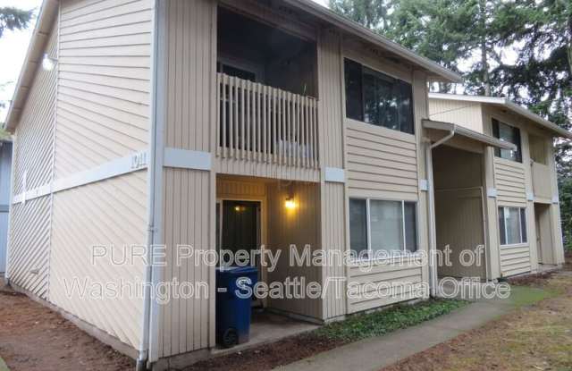 1011 18th St Ne photos photos 1011 18th St Ne photos photos