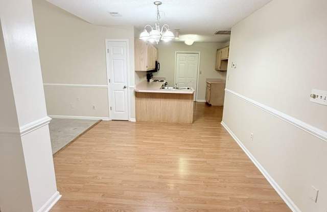 121 Bayside Circle Gallery 3