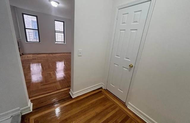 54 W 174TH ST. photos photos 54 W 174TH ST. photos photos
