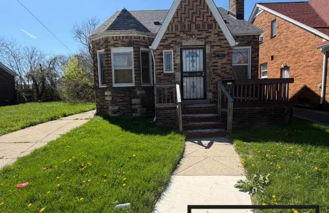 Beautiful 3 bedroom 1 Bath photos photos