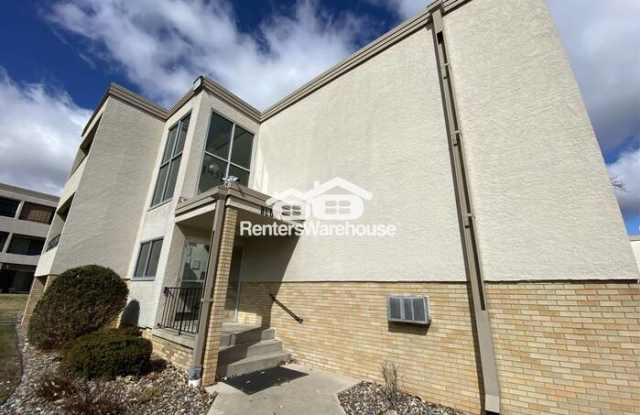 1931 Viking Drive Northwest photos photos