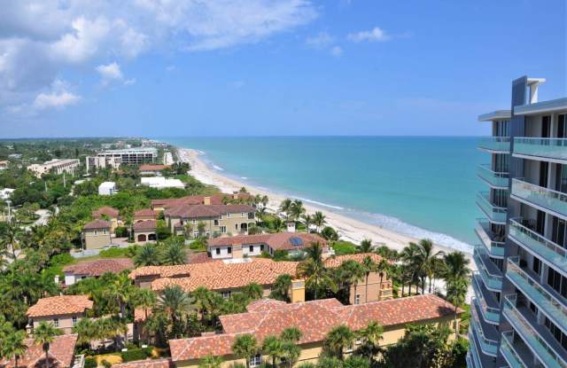 3554 Ocean Drive photos photos