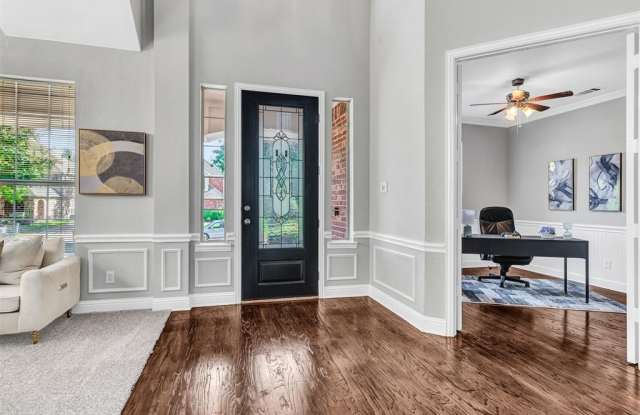 2312 Therrell Way Gallery 2