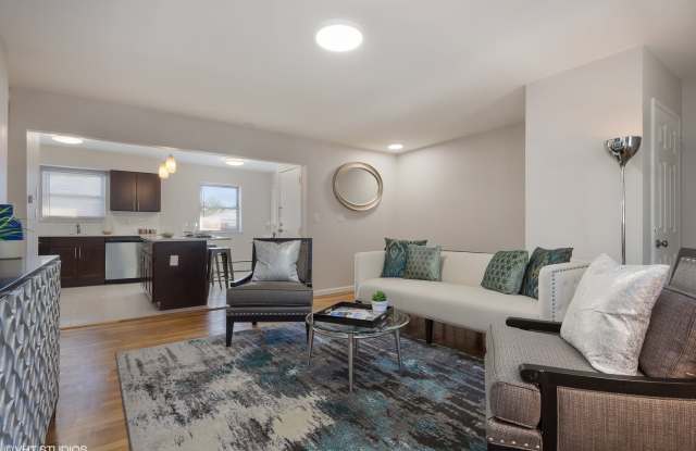Grandview Gardens photos photos