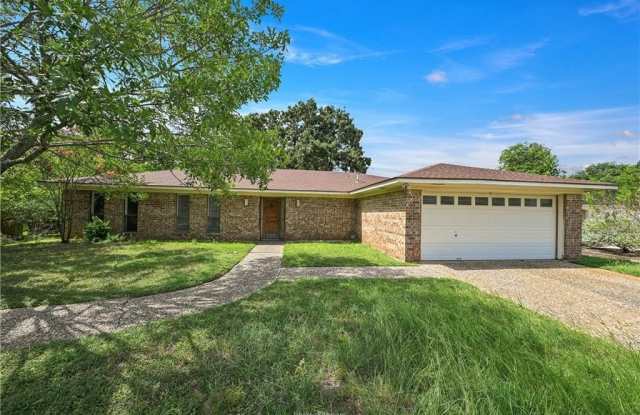 2505 Rustling Oaks Drive photos photos 2505 Rustling Oaks Drive photos photos