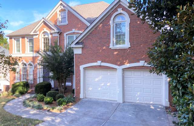 10920 Donamere Dr photos photos