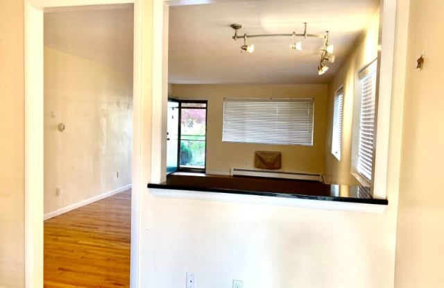 76 Pitman St - 76 Pitman Street, Providence, RI 02906